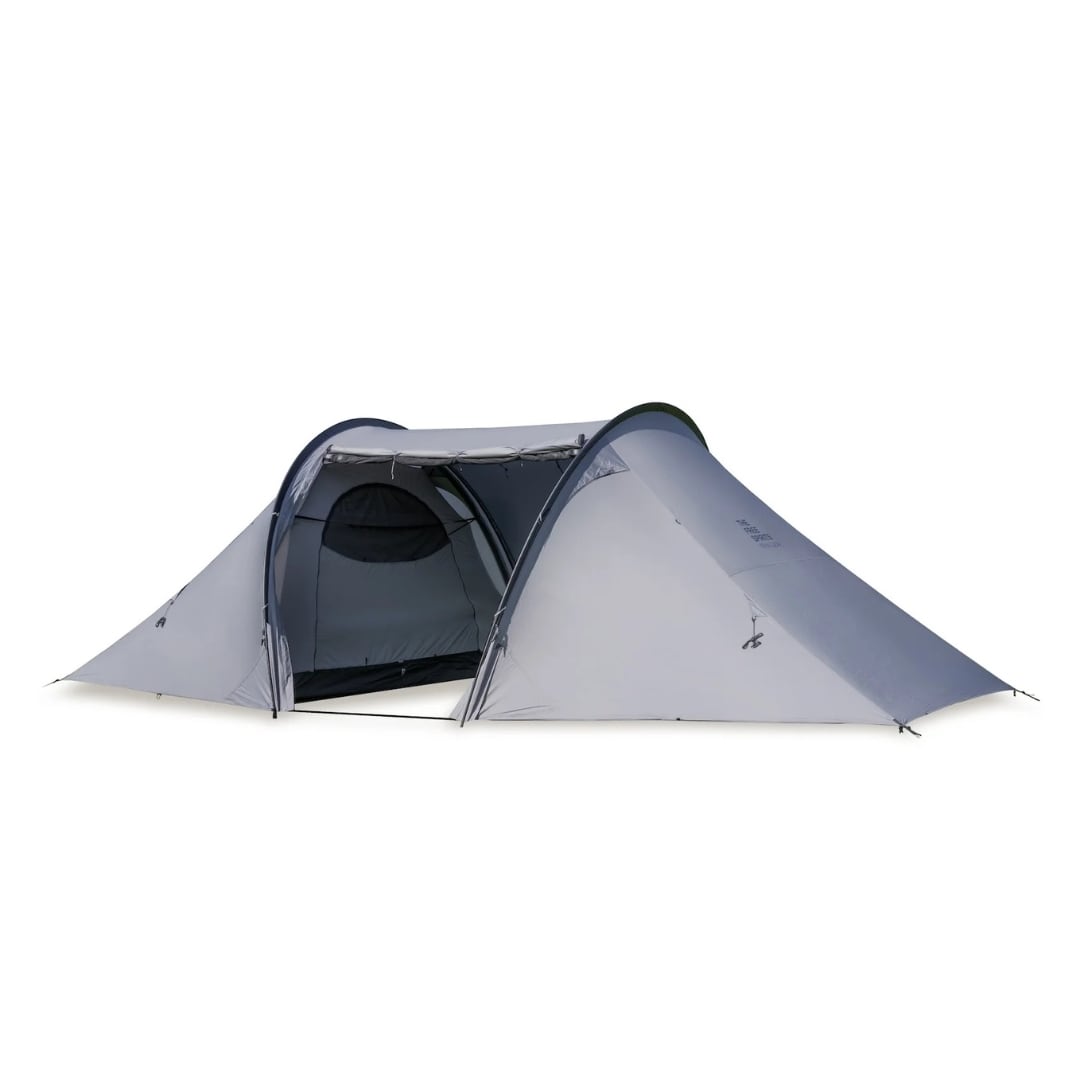 Yoto plus 70D Grey | CAN FEEL