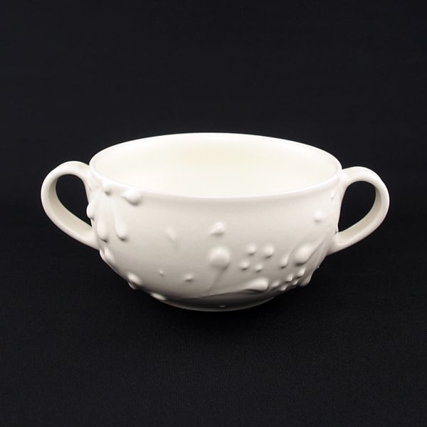 佐々木しず | PENCIL ONLINE SHOP