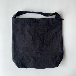 【ERA.】SHRINK PIPE BAG/K003S