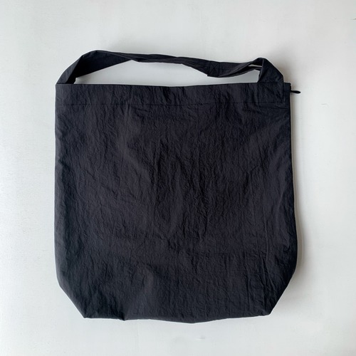 【ERA.】SHRINK PIPE BAG/K003S