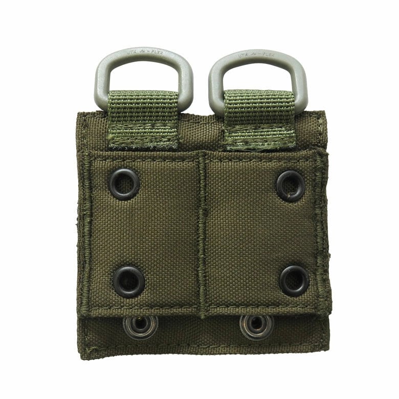 弾帯・ベルト・パット | カデットフロンティア