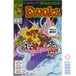 スター・ウォーズ イウォーク コミックス Star Wars Comic Ewoks 13 The Black Cavern