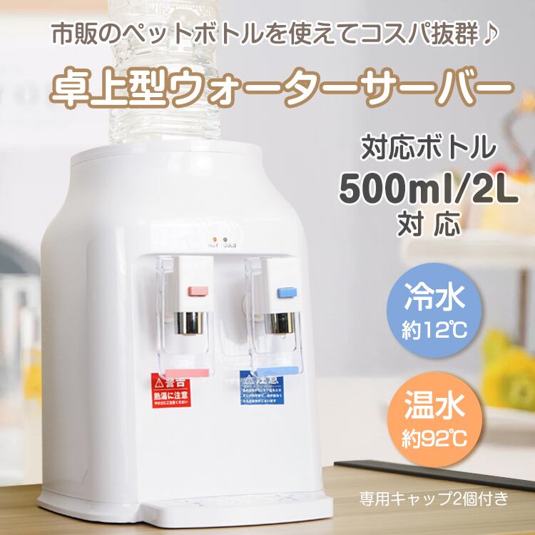26日まで値下げ F130 パネル 絵画用 中古品