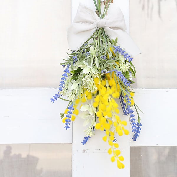 ガーデニング雑貨 | Gardening＆Flower サザンフィールド