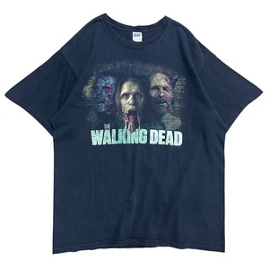 10s THE WALKING DEAD
