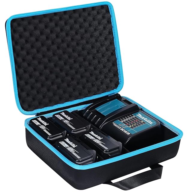 MH-Delta用スティック(黒) | Pay ID