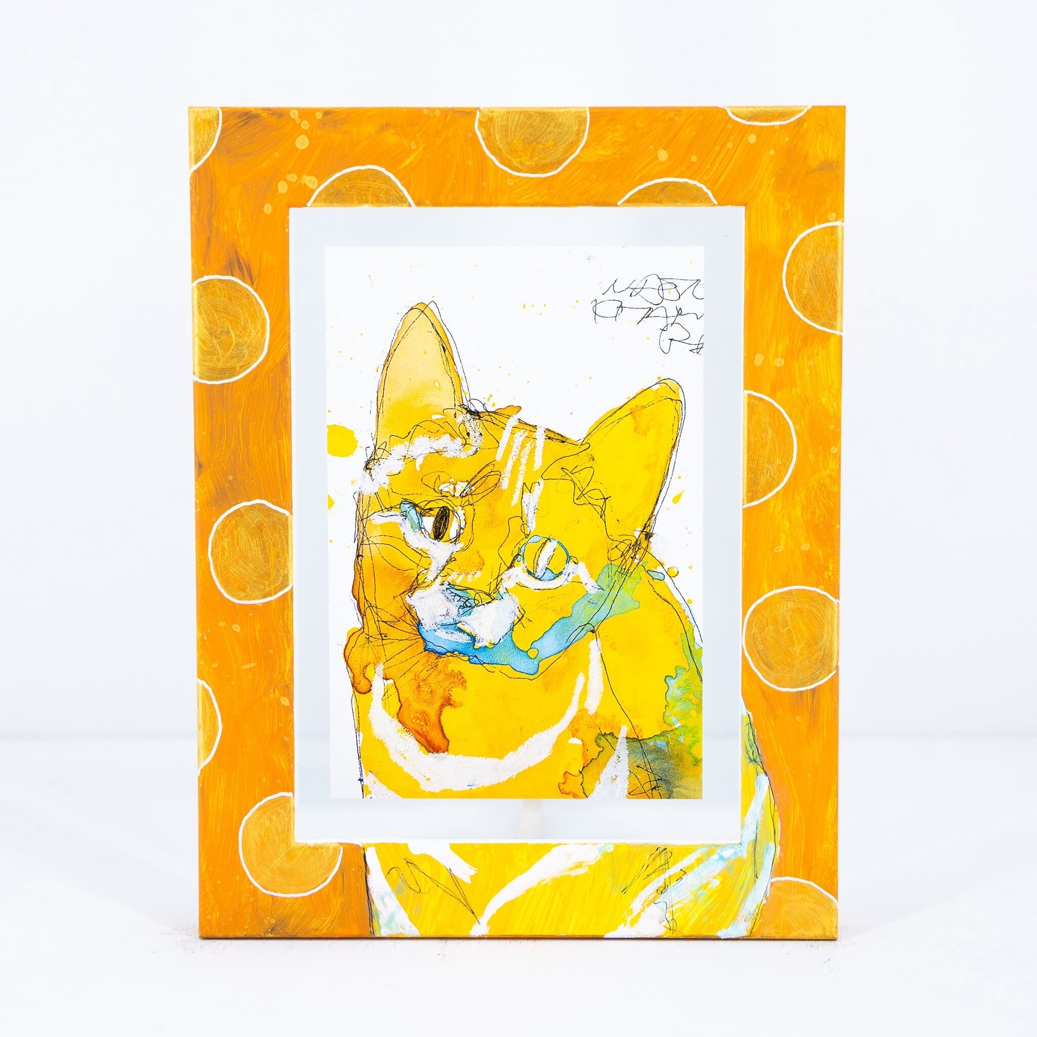 NAOTO KITAMURA ONLINE STORE