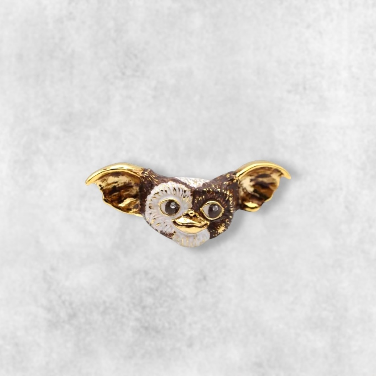 GIZMO RING【MILK BOY】 | Schrodinger