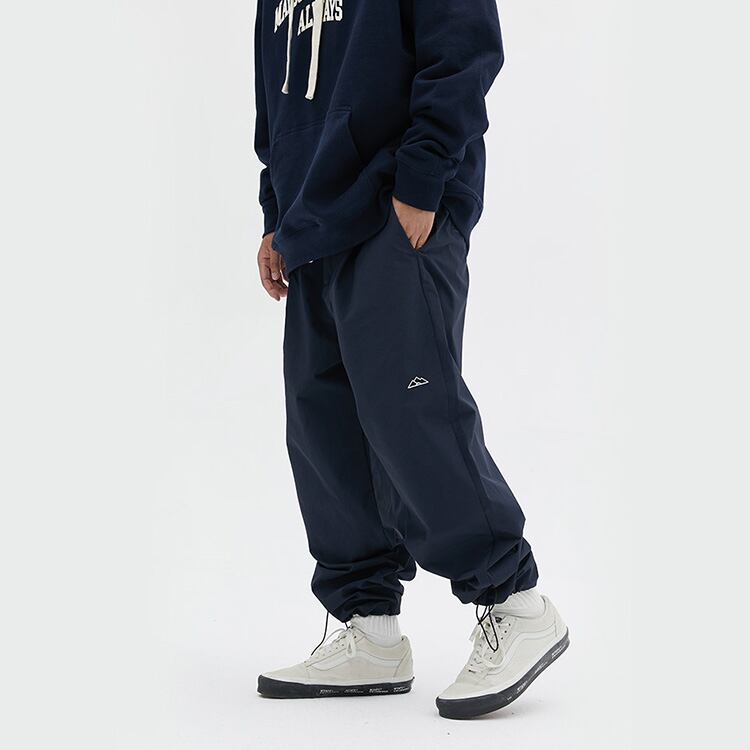 ★OUTDOOR FUNCTIONAL CASUAL PANTS　　　A0396