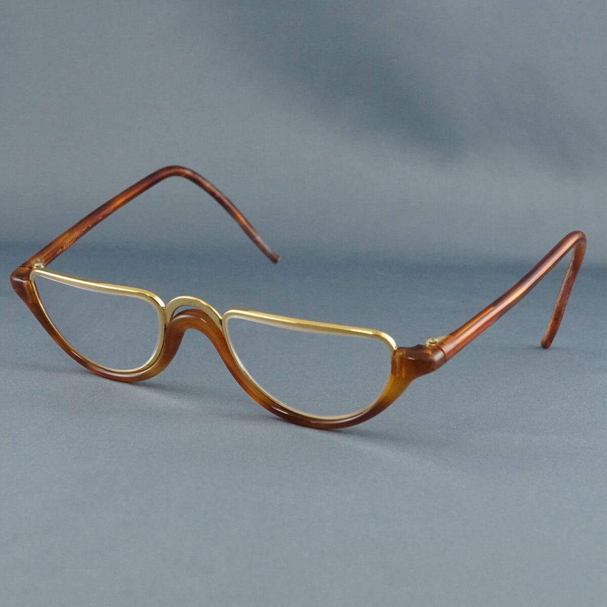 GLENOVER グレンオーバー ダッフルコート USED品 ネイビー Sサイズ