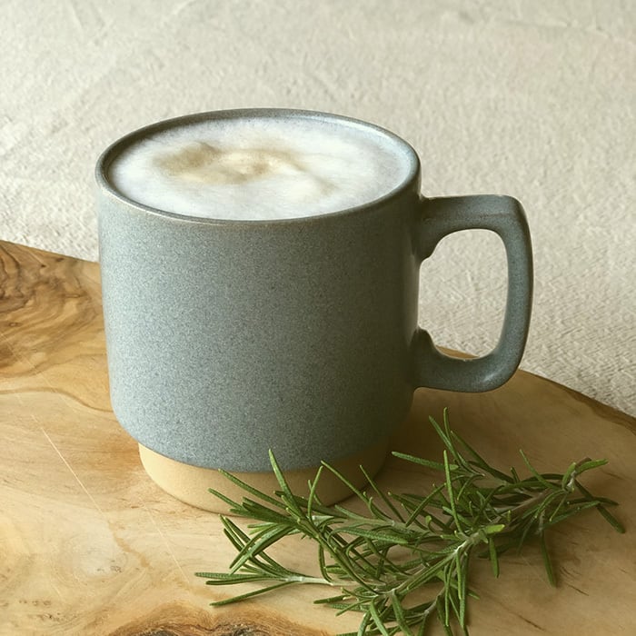 TOJIKITONYA【COCOCHI（ココチ）】スタックマグ | TOJIKITONYA 永新陶苑