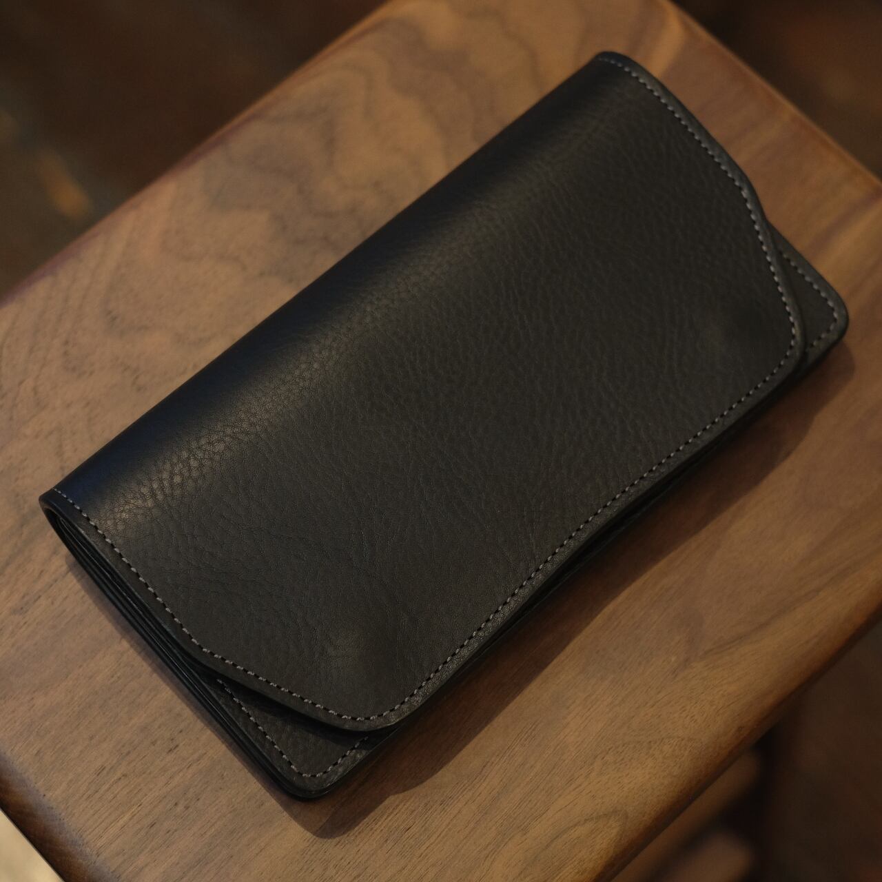 acca bottega | CIRCLE online shop サークル オンラインショップ acca bottega | CIRCLE online shop サークル オンラインショップ