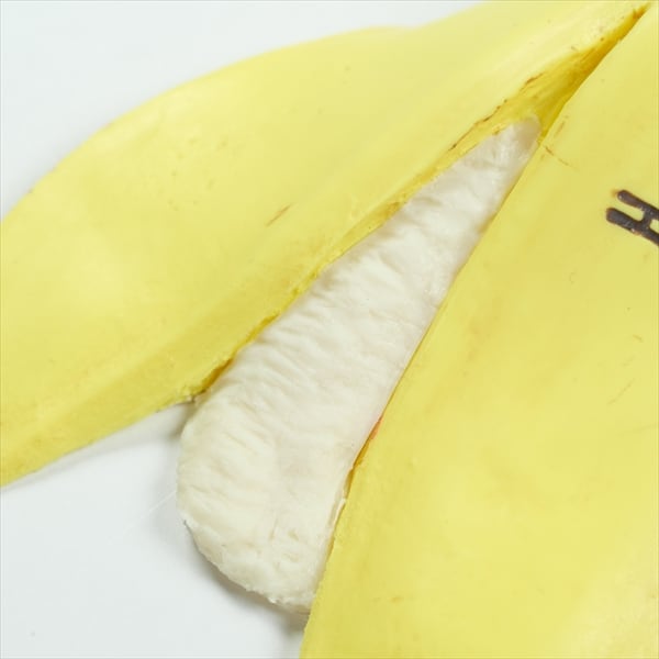 Size【フリー】 HUMAN MADE ヒューマンメイド BANANA DOOR STOPPER