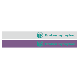 小物 | Broken my toybox OFFICIAL WEBSTORE