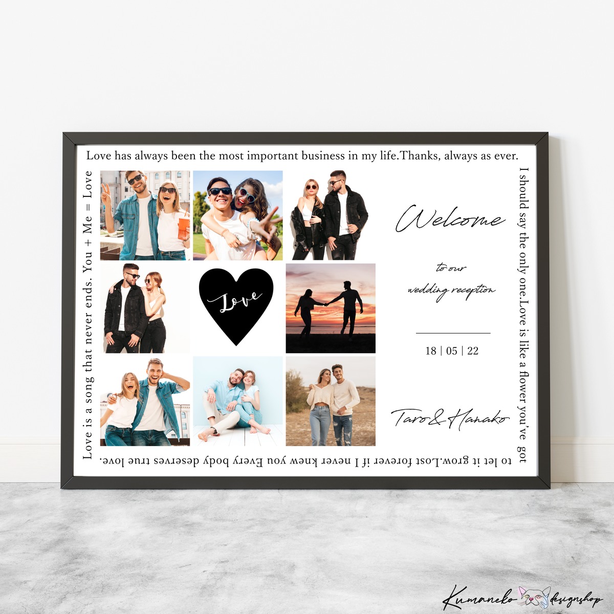 f948d2ca779f85c59c1dd1af35a713