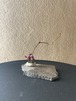 12 軽石枝アレンジ(ミニ)・石の敷台セット