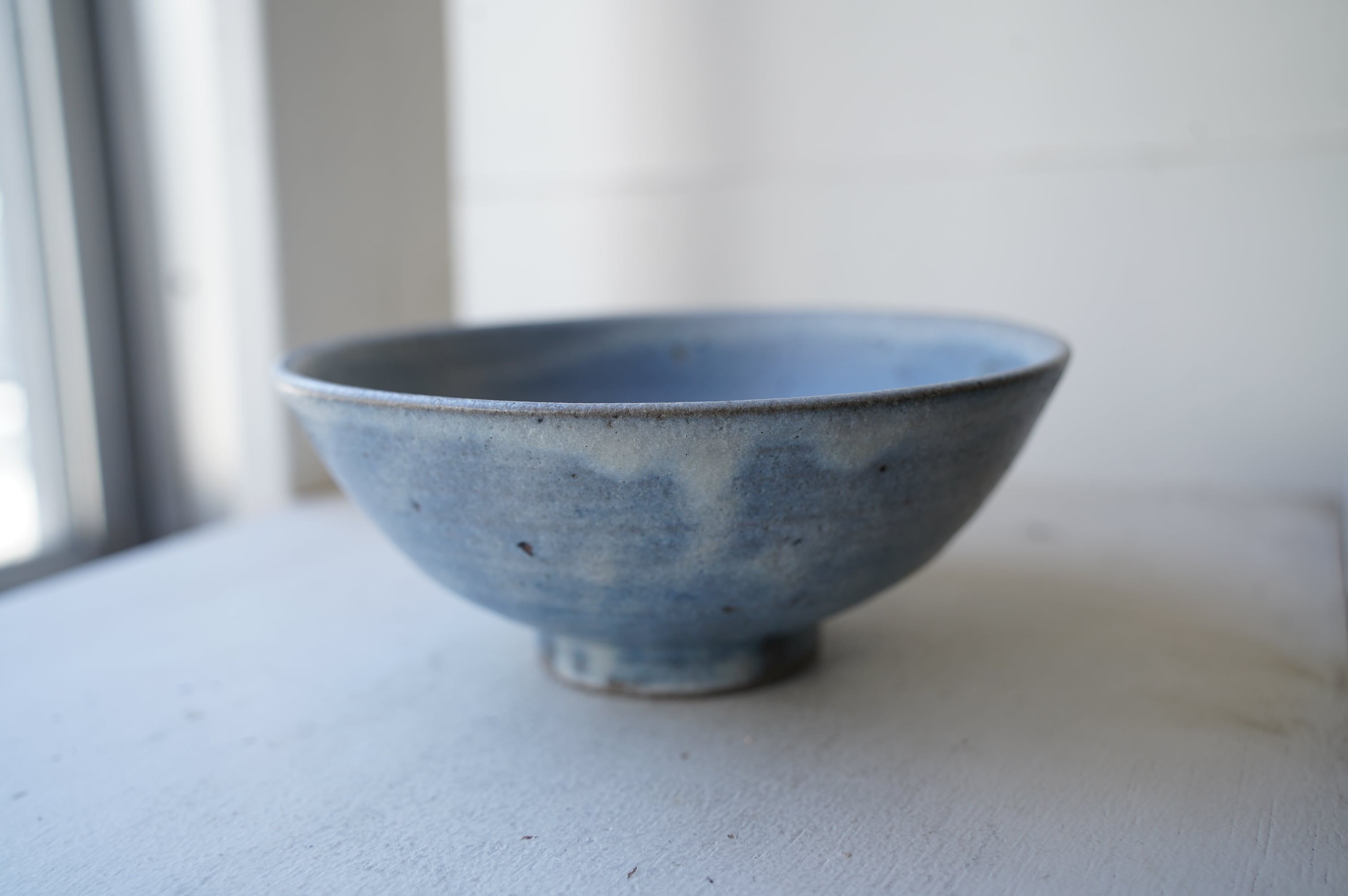 2-1 飯椀 中 二井内覚 Niinai Satoru a