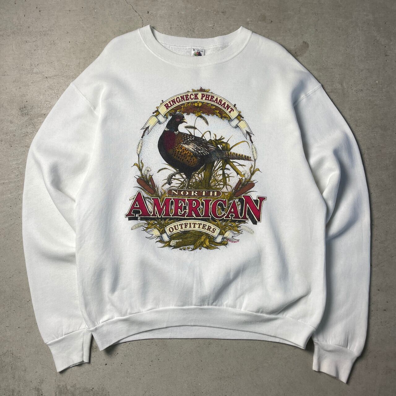 Sweat-shirt American Outfitters Taille 8 Ans - Neuf Avec étiquettes - Pour Fille