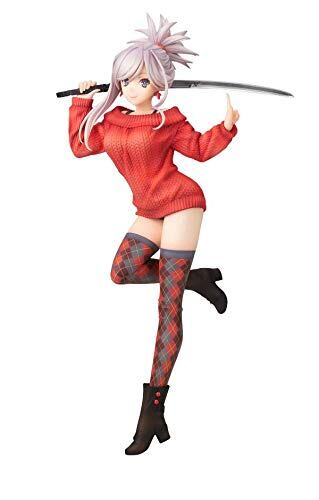 魔裟斗 K-1 HAO COLLECTION | Pay ID
