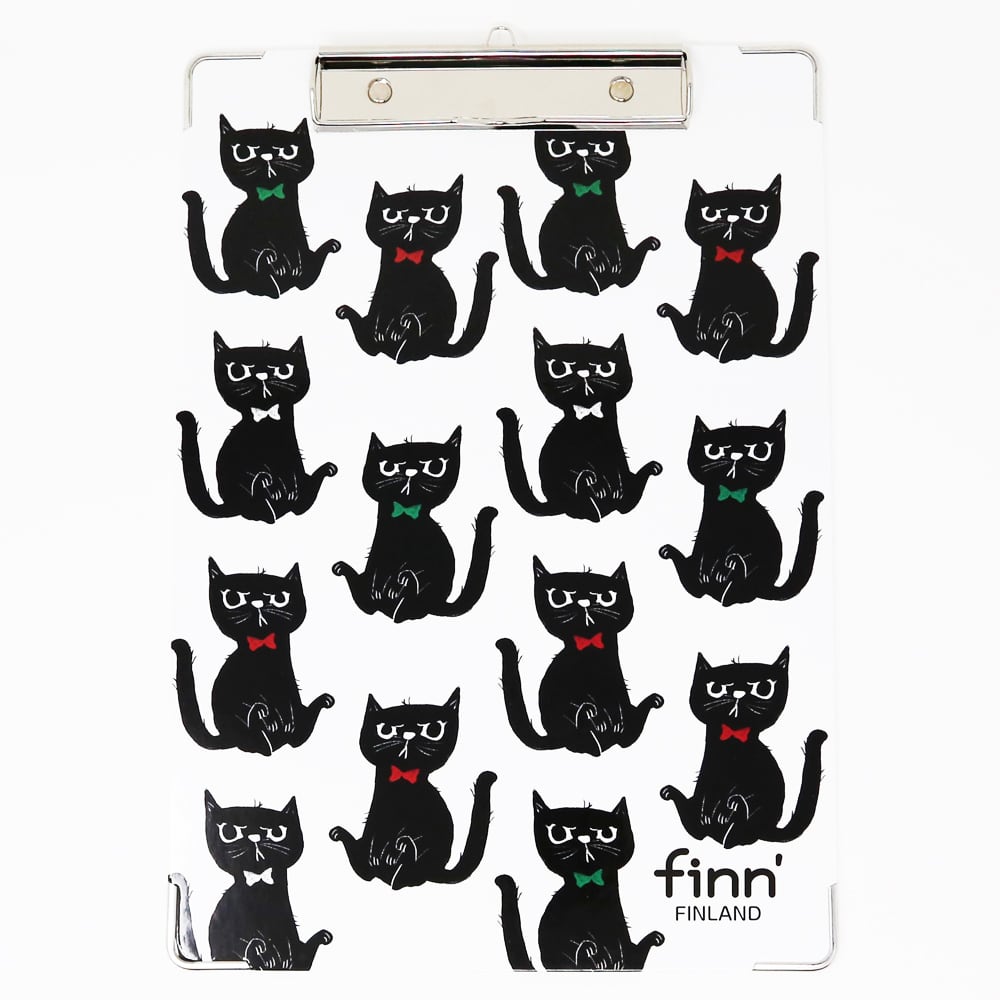 フィント等10点まとめ売り CHANNEL ISLANDS チャンネルアイランド G SKATE ジースケート 5