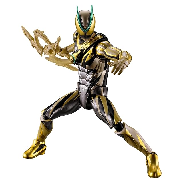 スーパー7 東宝アルティメイト！ ゴジラ vs メカゴジラ メカゴジラ