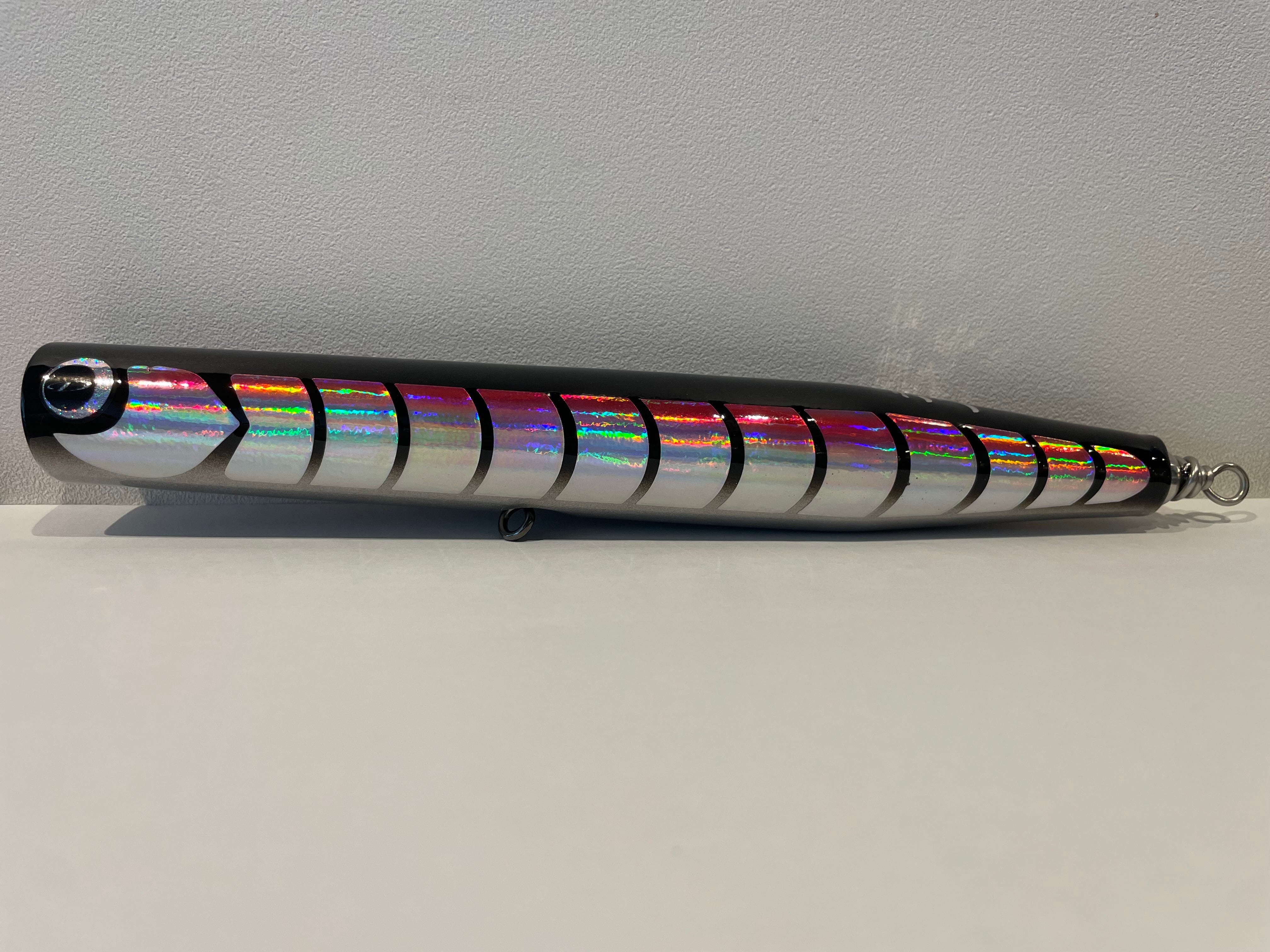 ビーコン230‐110 ウッド（Beacon230-110 wood)/ディークロー(D-CLAW