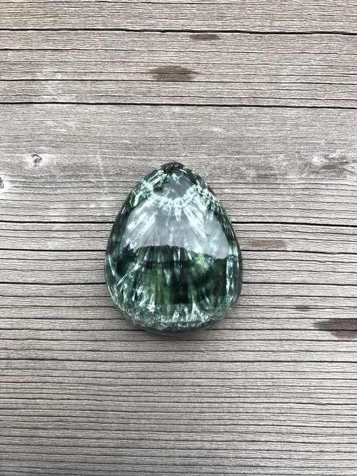 あなたを常に戻らせる