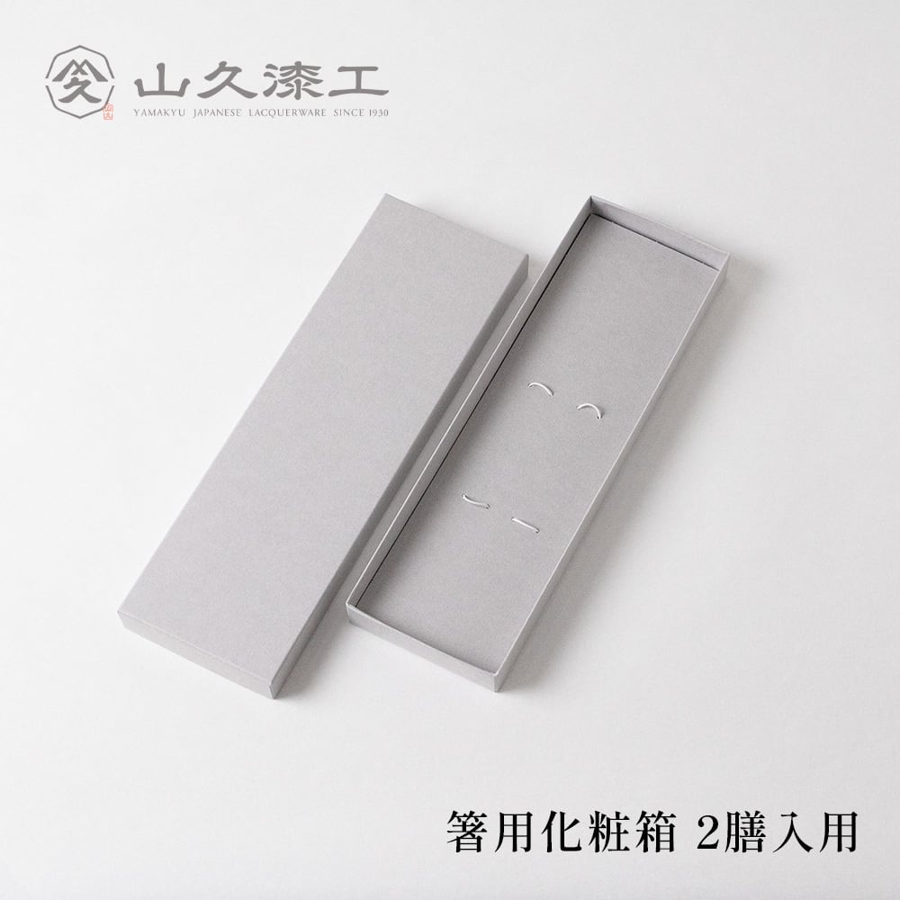 f94a95cd3f03d317d36da7c20f1ca5