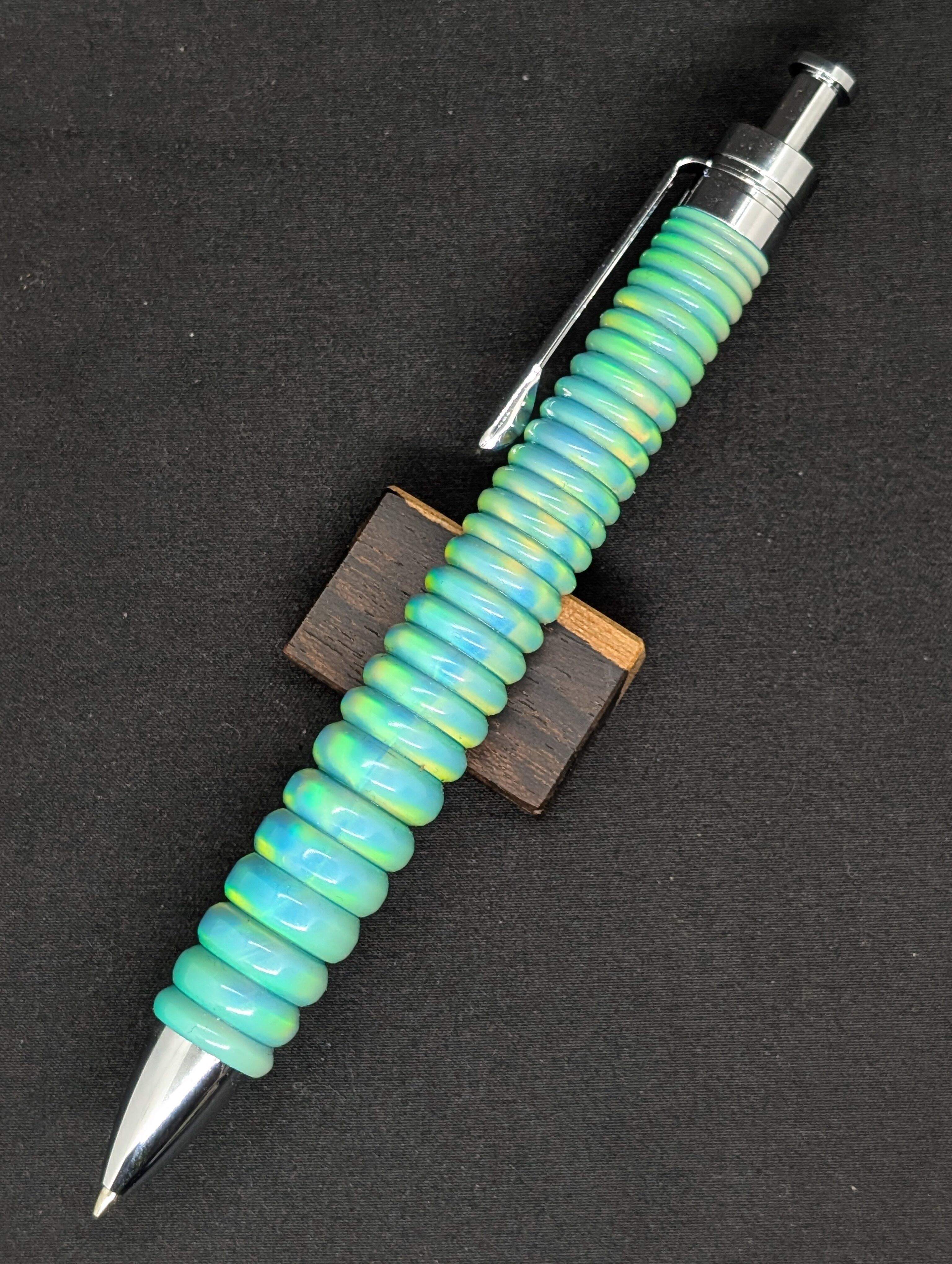 f94aca75fb1a26dab88e3d0541f144