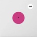 〈残り1点〉【12"】V.A. - Soup Edits 4　