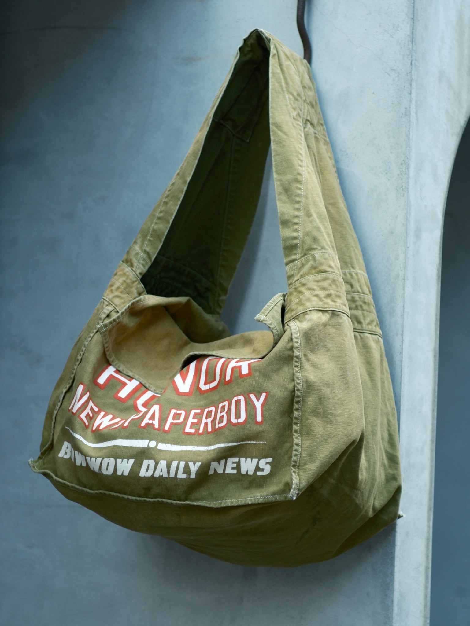 Misc | BOW & ARROW WEB STORE