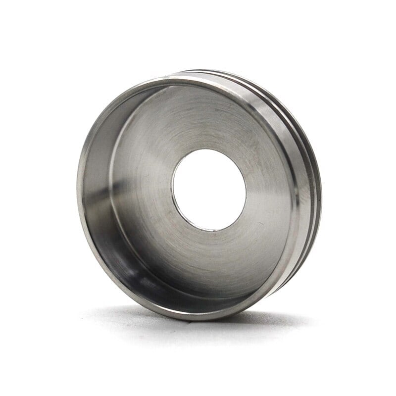 Hussar 2.0 by Hussar Vapes【送料無料】【CLONE】【316SS Hussar 2.0 by Hussar Vapes【送料無料】【CLONE】【316SS