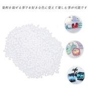 ShuaWdk 入れ歯、歯科用セメント、歯科用接着剤 (50g)