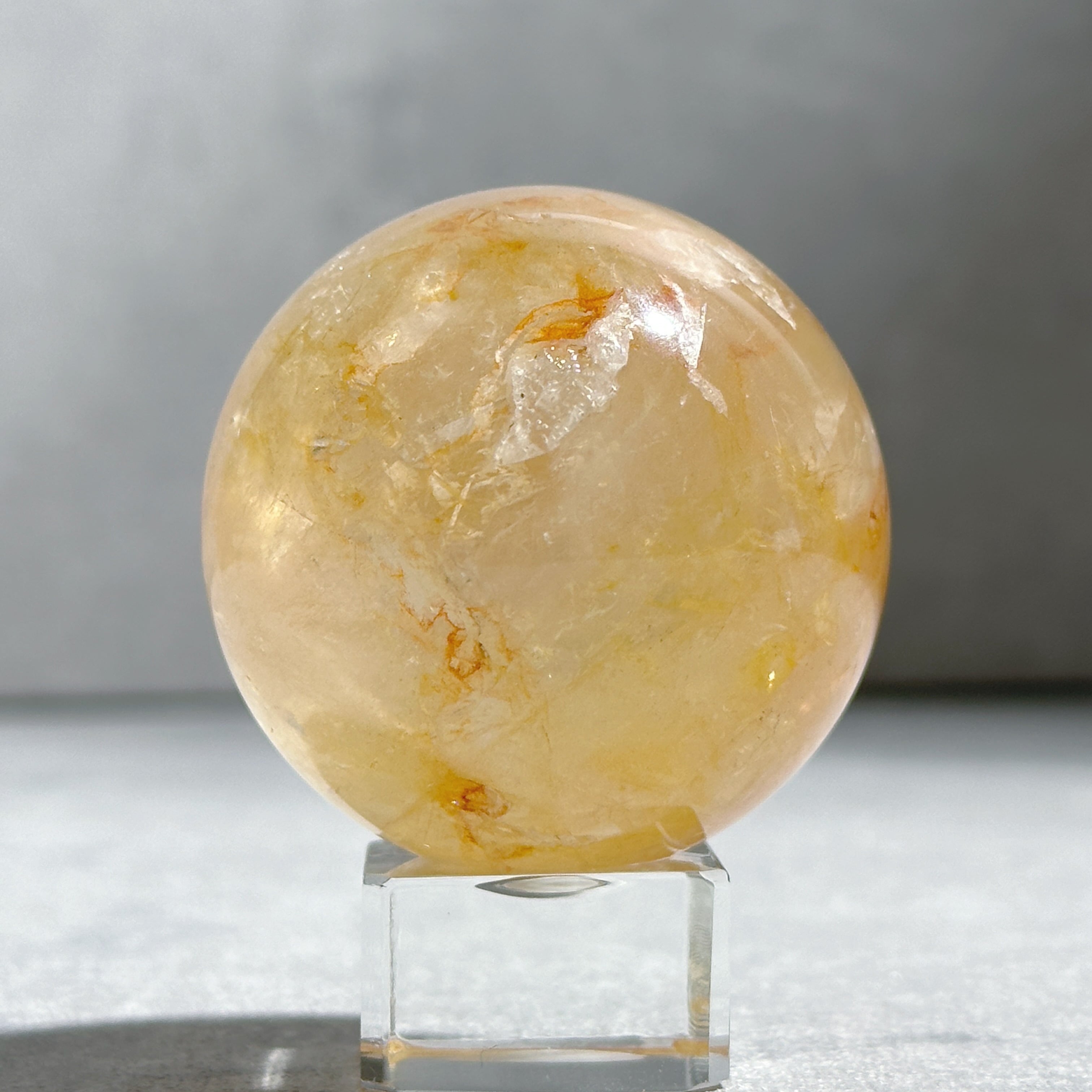 f94baabb8d086d02f4e5dbe304dc10