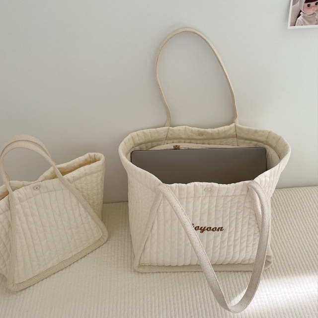 カスタマイズバック【L】