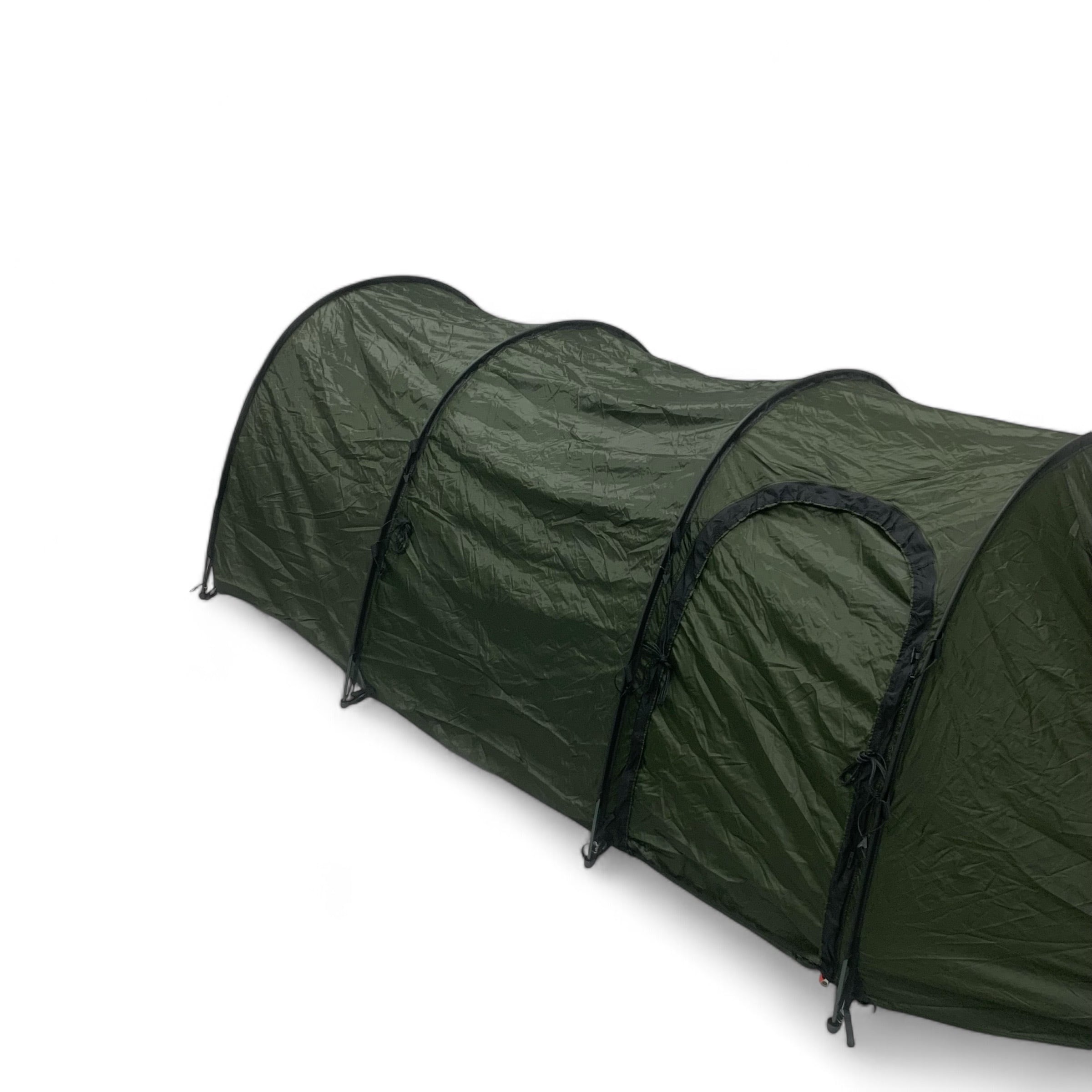 HILLEBERG KERON 3GT MIL ヒルバーグ ケロン3GT ミルスペック HILLEBERG KERON 3GT MIL ヒルバーグ ケロン3GT ミルスペック