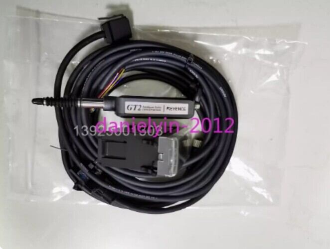 CCD透過型デジタルレーザセンサ　IGシリーズアンプ　IG-1000 仕様 : CCD透過型デジタルレーザセンサ - IG シリーズ | キーエンス