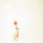 Arcturus - アゲートヒーリングチャイム / Agate Sun Catcher Wind Chime 464