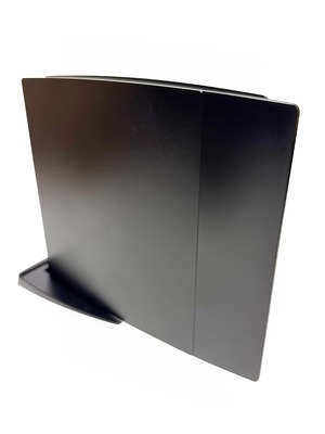 エレコム 11ac 1300Mbpsギガルータ WRC-1750GHBK 無線LANルーター 無線/有線 デュアルバンド