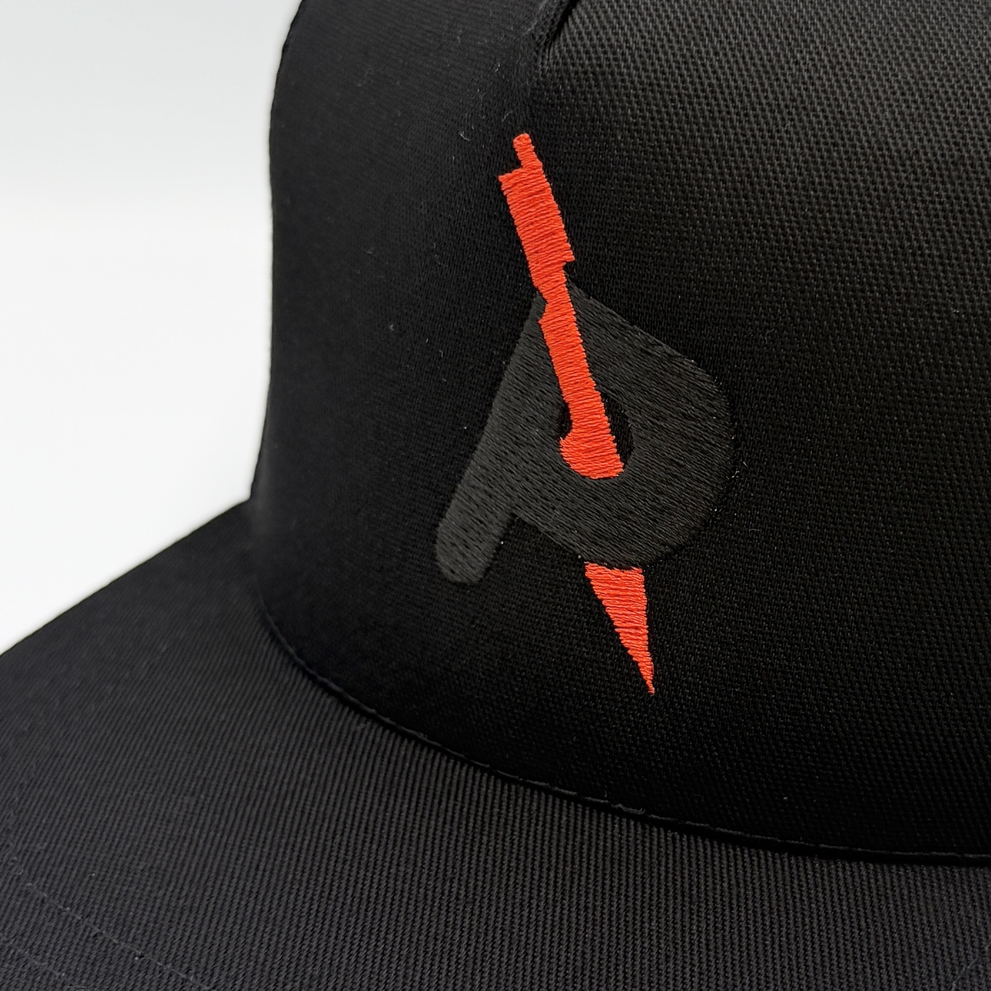 【gifthat別注】Coopers Town Logo Mesh Cap