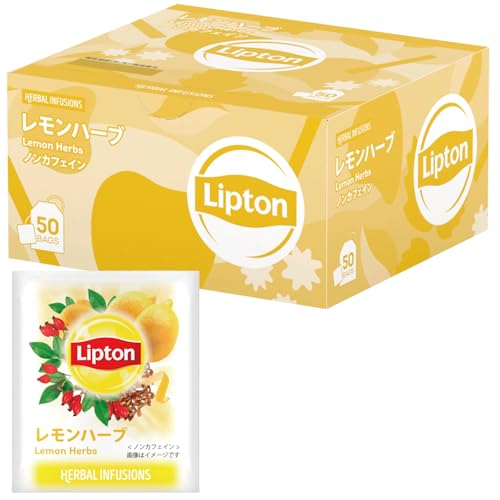 1袋＜大容量 500g＞チャトラム―【Cha Tra Mue】3in1インスタント