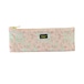 Cool Liberty Pen SLIM Case “ pink annie”