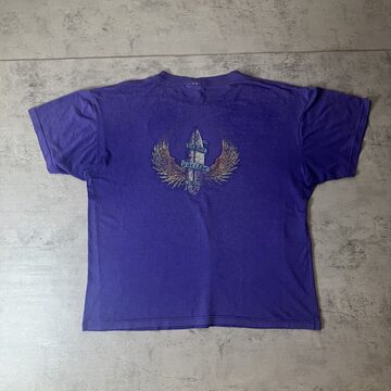 潜水艦おうりゅうドライTシャツ（ブラック） | PAY ID