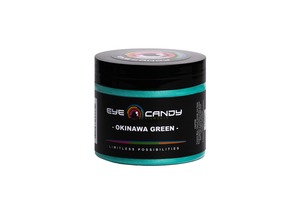 オキナワグリーン50g   OKINAWA GREEN：アイキャンディーピグメント