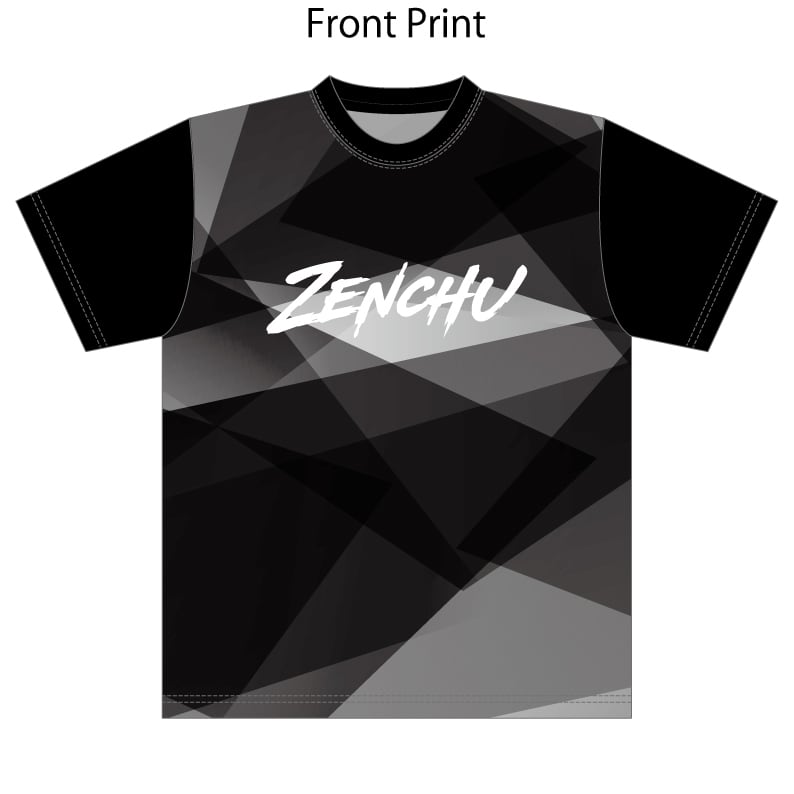 NES ZENCHU SHOP