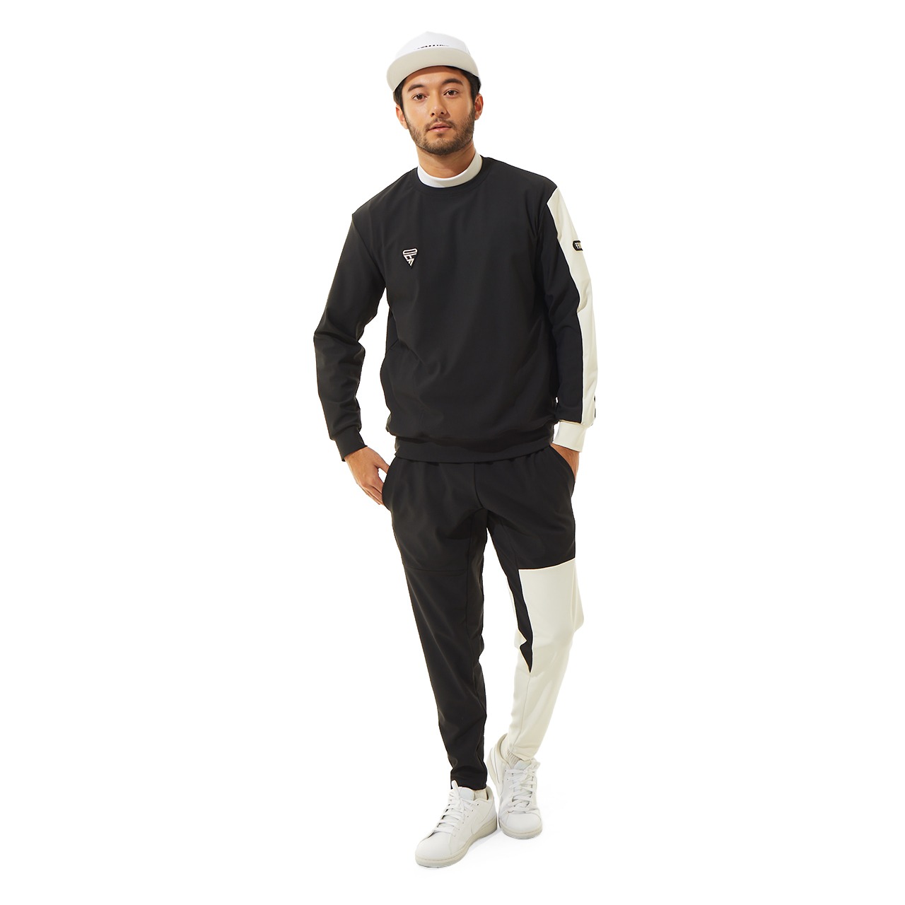 COOL LUCK PT AMG405005