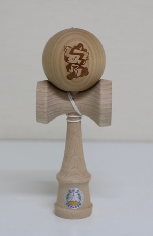 remio kendama