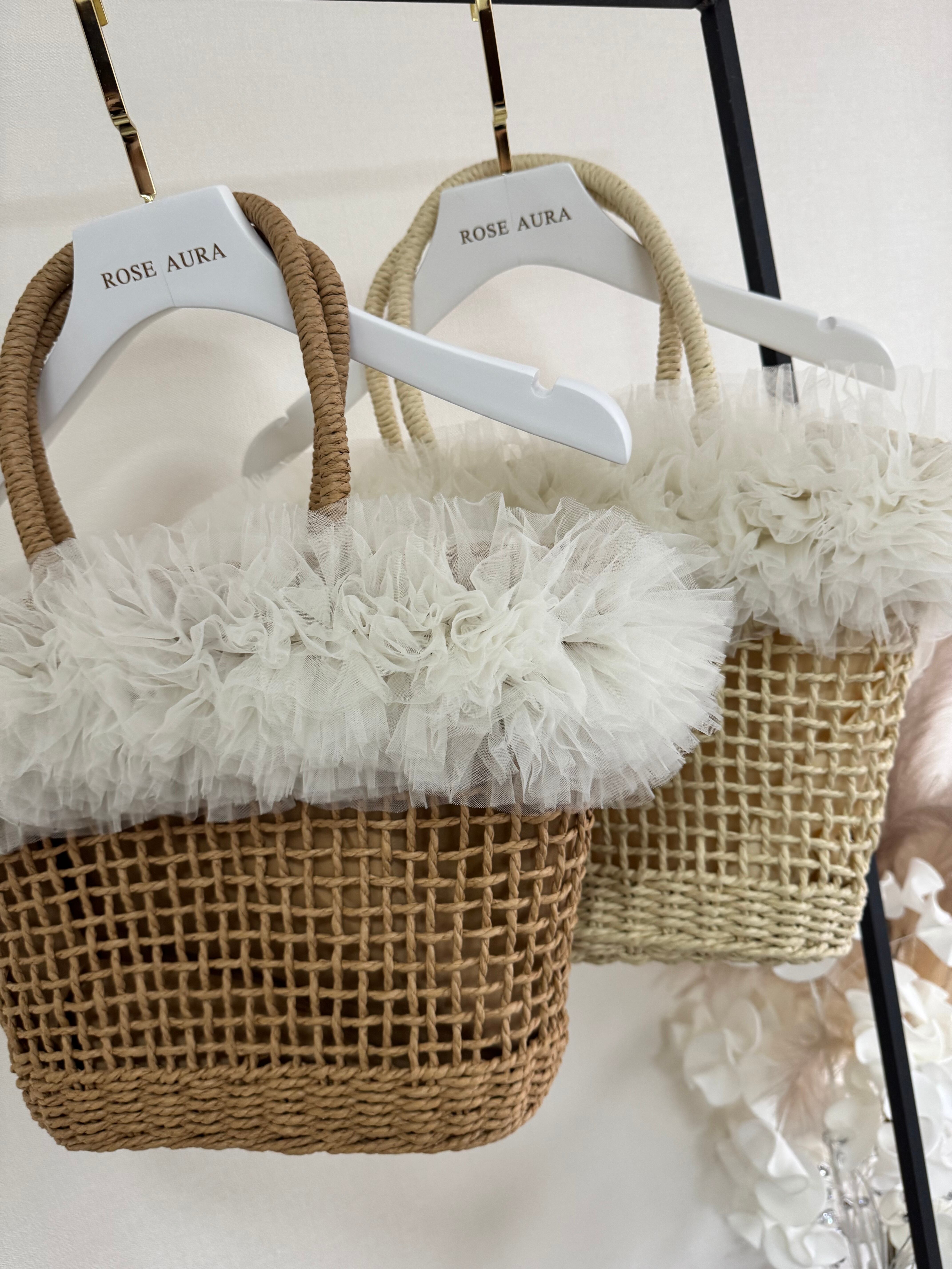 楽天市場 | ROSE AURA 楽天市場店 - メディア多数掲載！大人可愛い