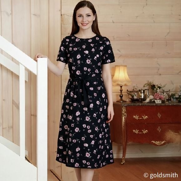 ワンピース | GOLD SMITH