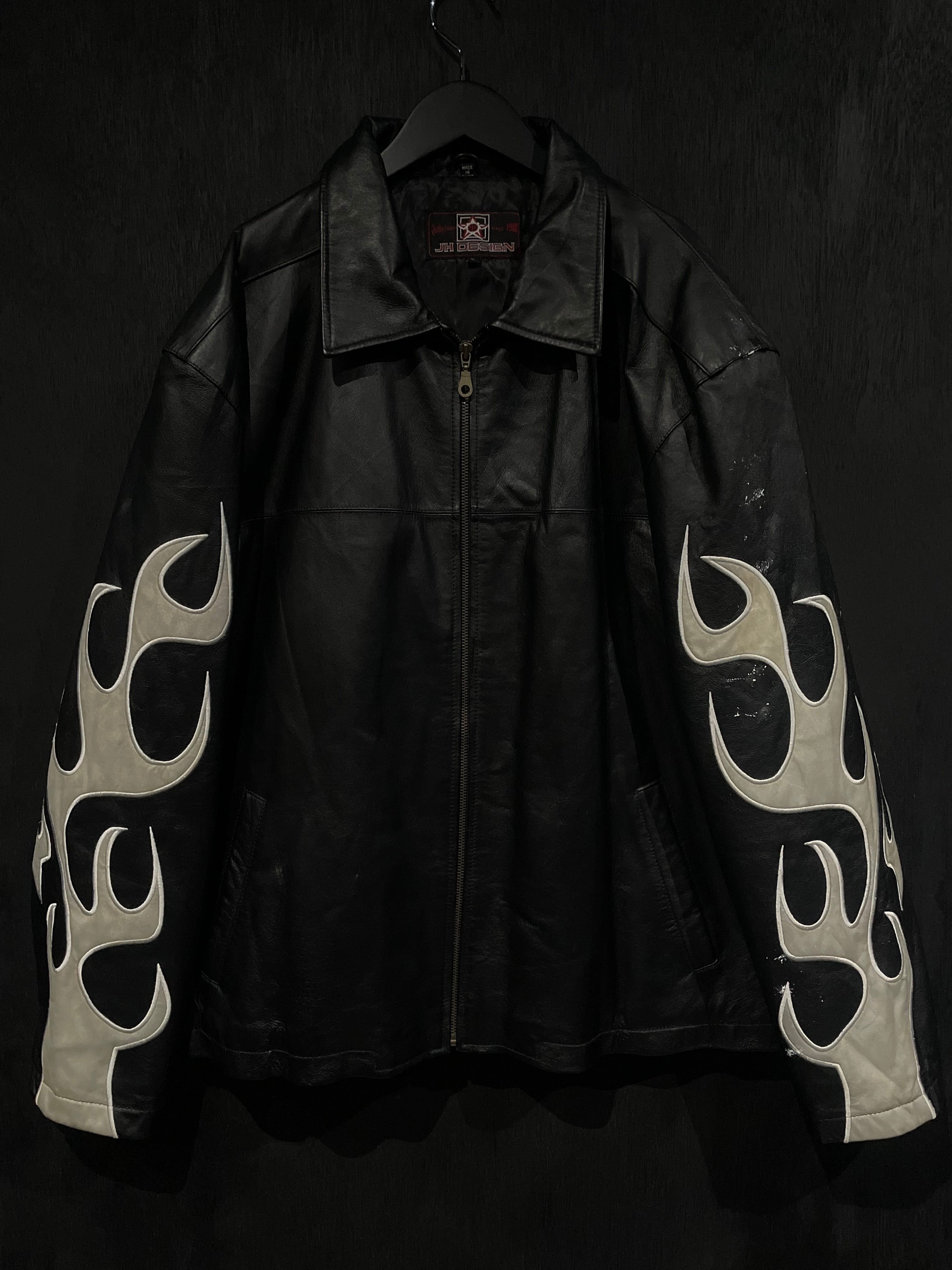WEAPON VINTAGE】 WEAPON VINTAGE】